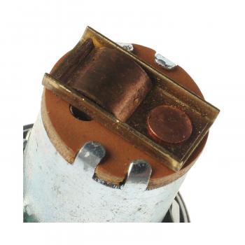 BWD S875 - Door Jamb Switch BWD S875 Door Jamb Switch product image 3 of 3