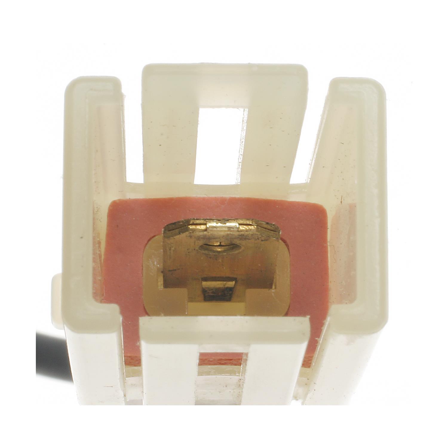 BWD S8753 - Ignition Knock (Detonation) Sensor BWD S8753 Ignition Knock (Detonation) Sensor product image 3 of 3