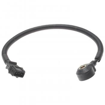 BWD S8754 Ignition Knock (Detonation) Sensor product image 1 of 3