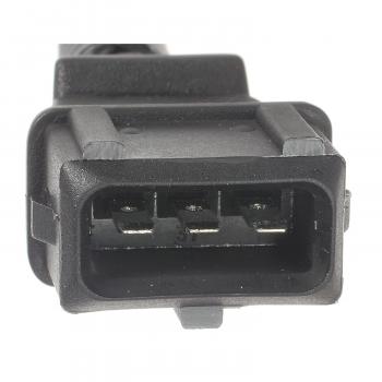 BWD S8754 Ignition Knock (Detonation) Sensor product image 2 of 3