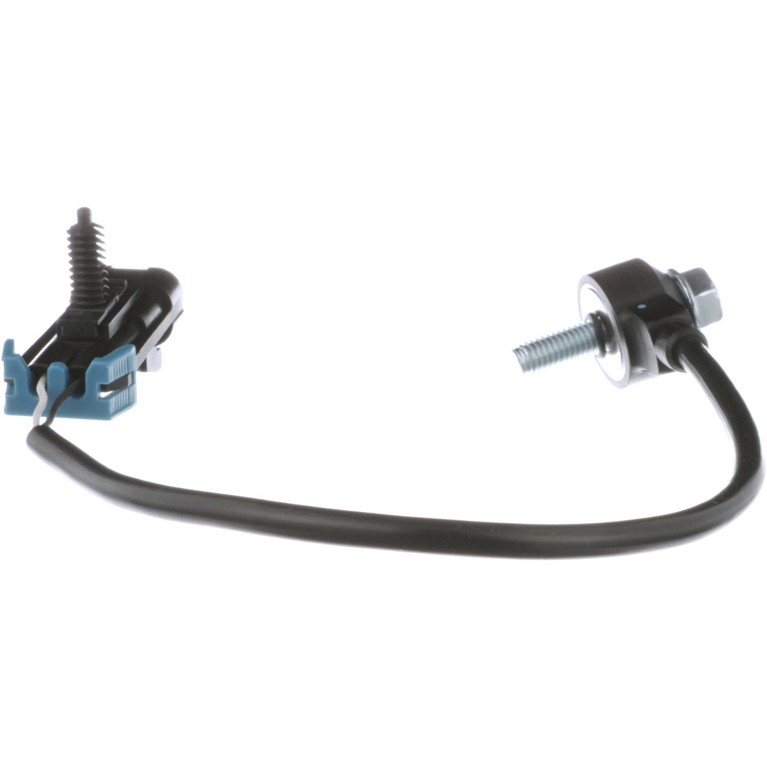 BWD S8755 - Ignition Knock (Detonation) Sensor BWD S8755 Ignition Knock (Detonation) Sensor product image 5 of 8