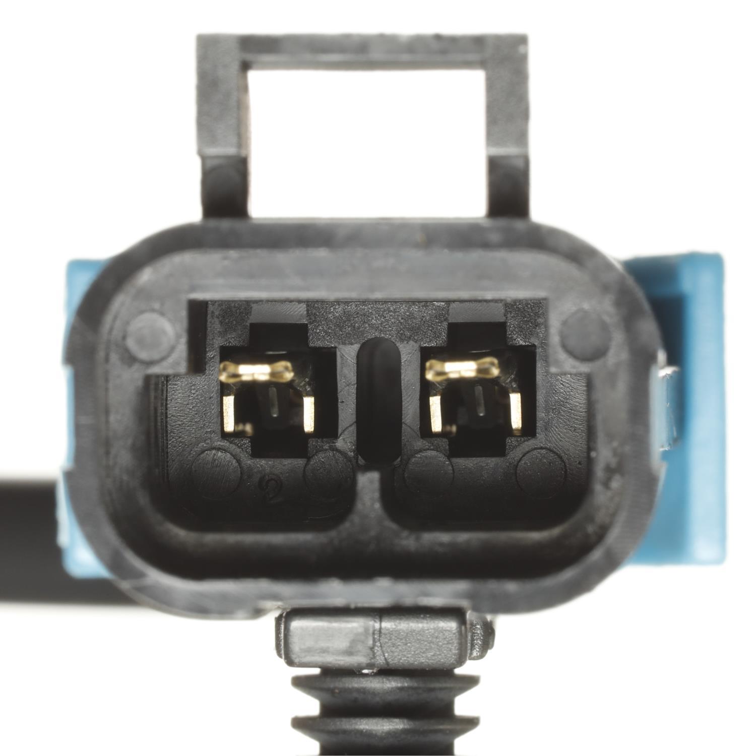 BWD S8755 - Ignition Knock (Detonation) Sensor BWD S8755 Ignition Knock (Detonation) Sensor product image 6 of 8