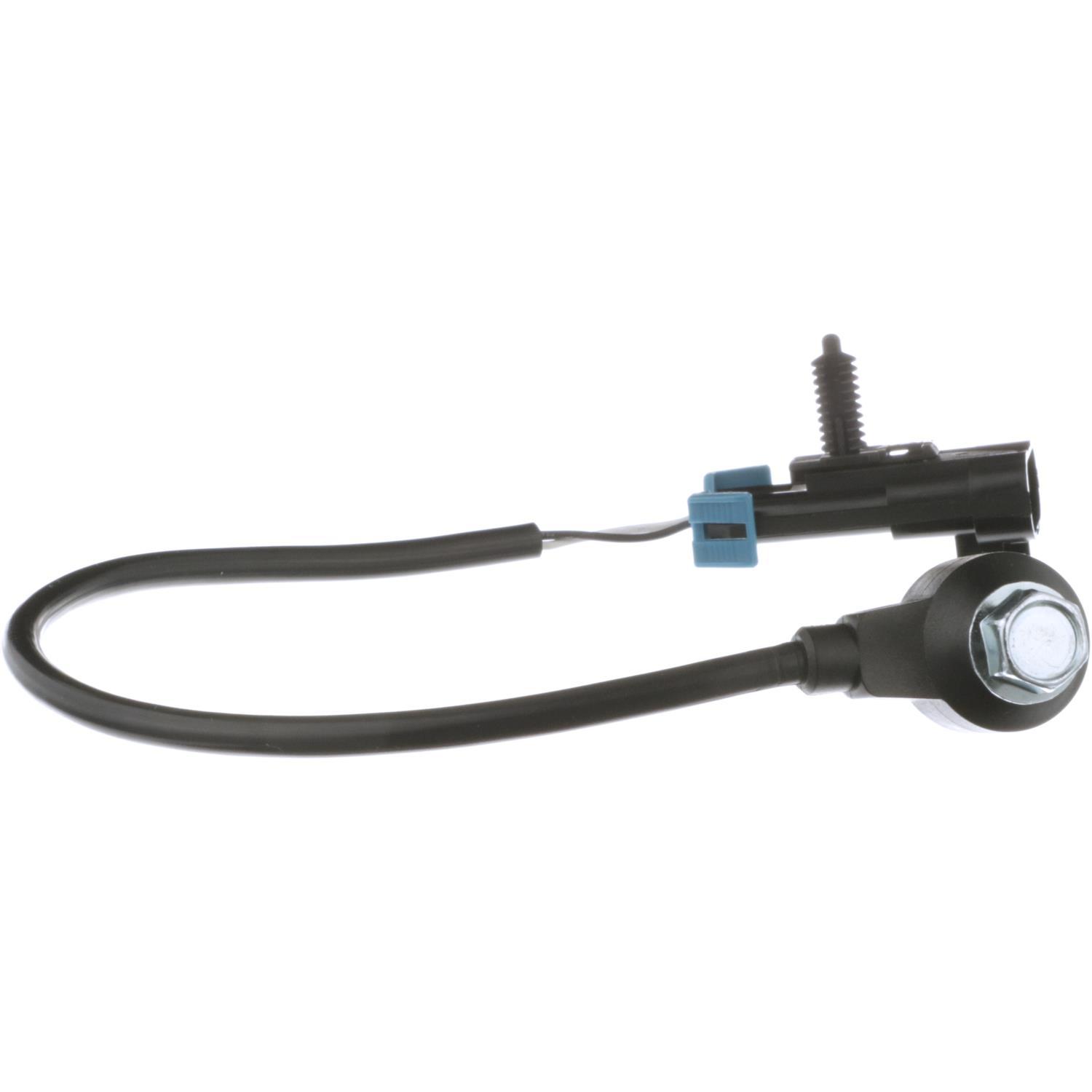 BWD S8755 - Ignition Knock (Detonation) Sensor BWD S8755 Ignition Knock (Detonation) Sensor product image 7 of 8