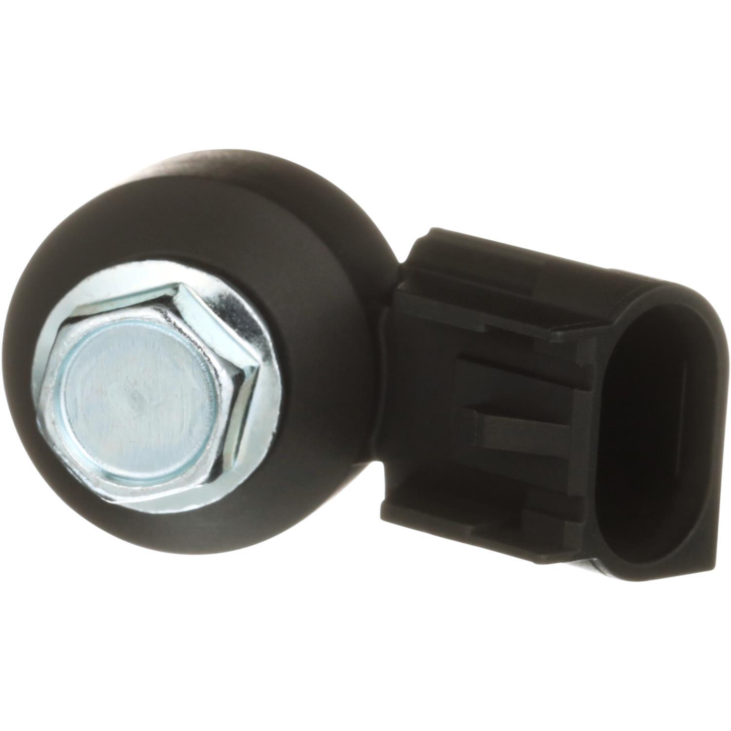 BWD S8756 - Ignition Knock (Detonation) Sensor BWD S8756 Ignition Knock (Detonation) Sensor product image 4 of 9