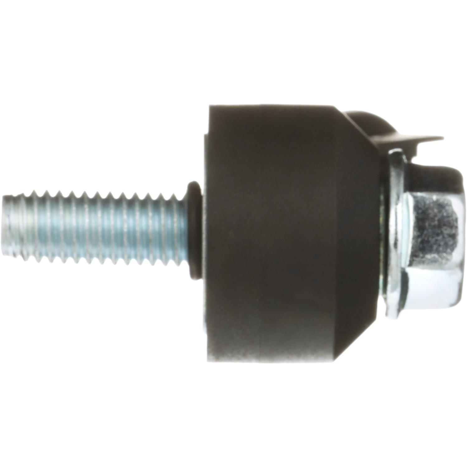 BWD S8756 - Ignition Knock (Detonation) Sensor BWD S8756 Ignition Knock (Detonation) Sensor product image 5 of 9