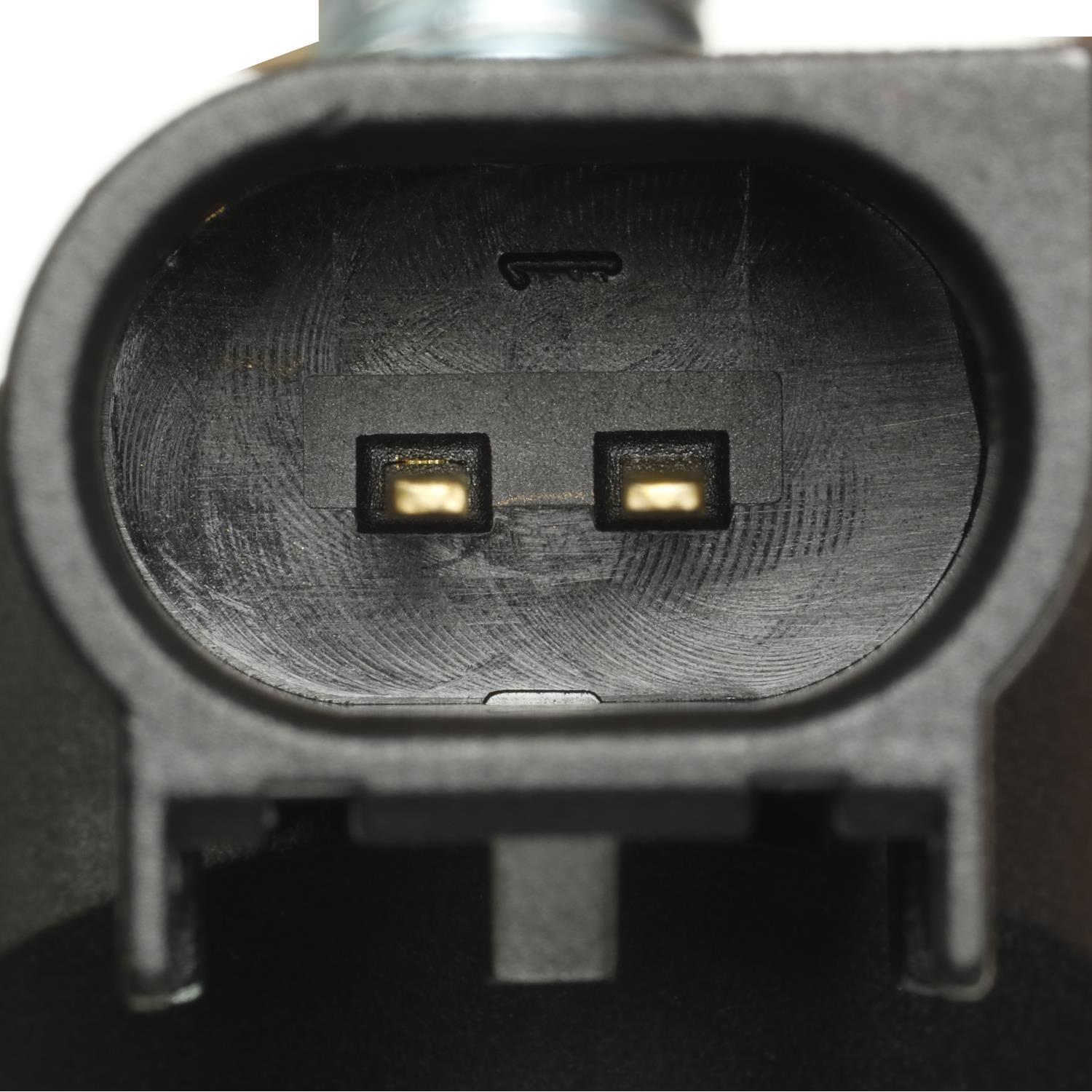 BWD S8756 - Ignition Knock (Detonation) Sensor BWD S8756 Ignition Knock (Detonation) Sensor product image 6 of 9