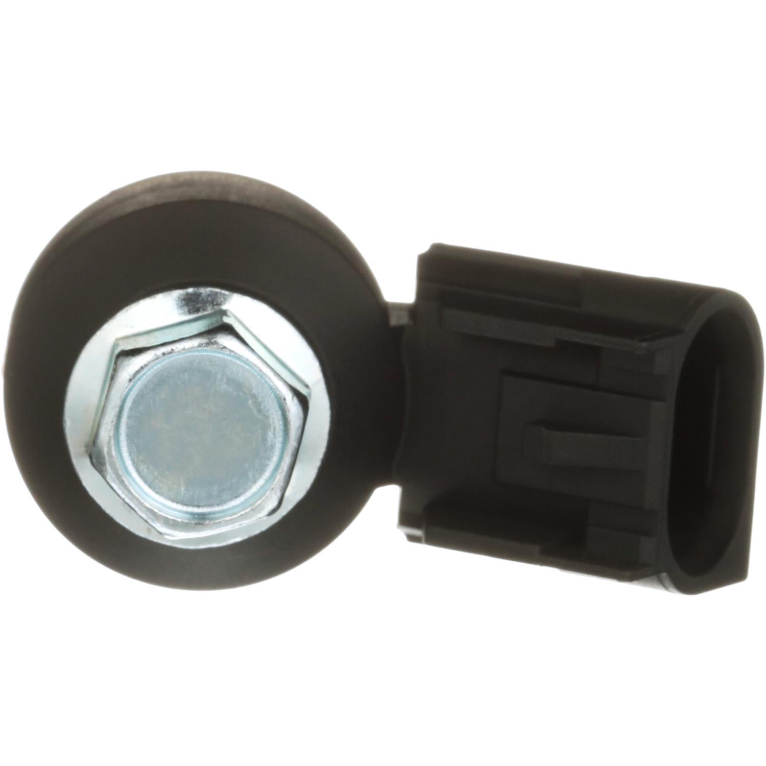 BWD S8756 - Ignition Knock (Detonation) Sensor BWD S8756 Ignition Knock (Detonation) Sensor product image 7 of 9