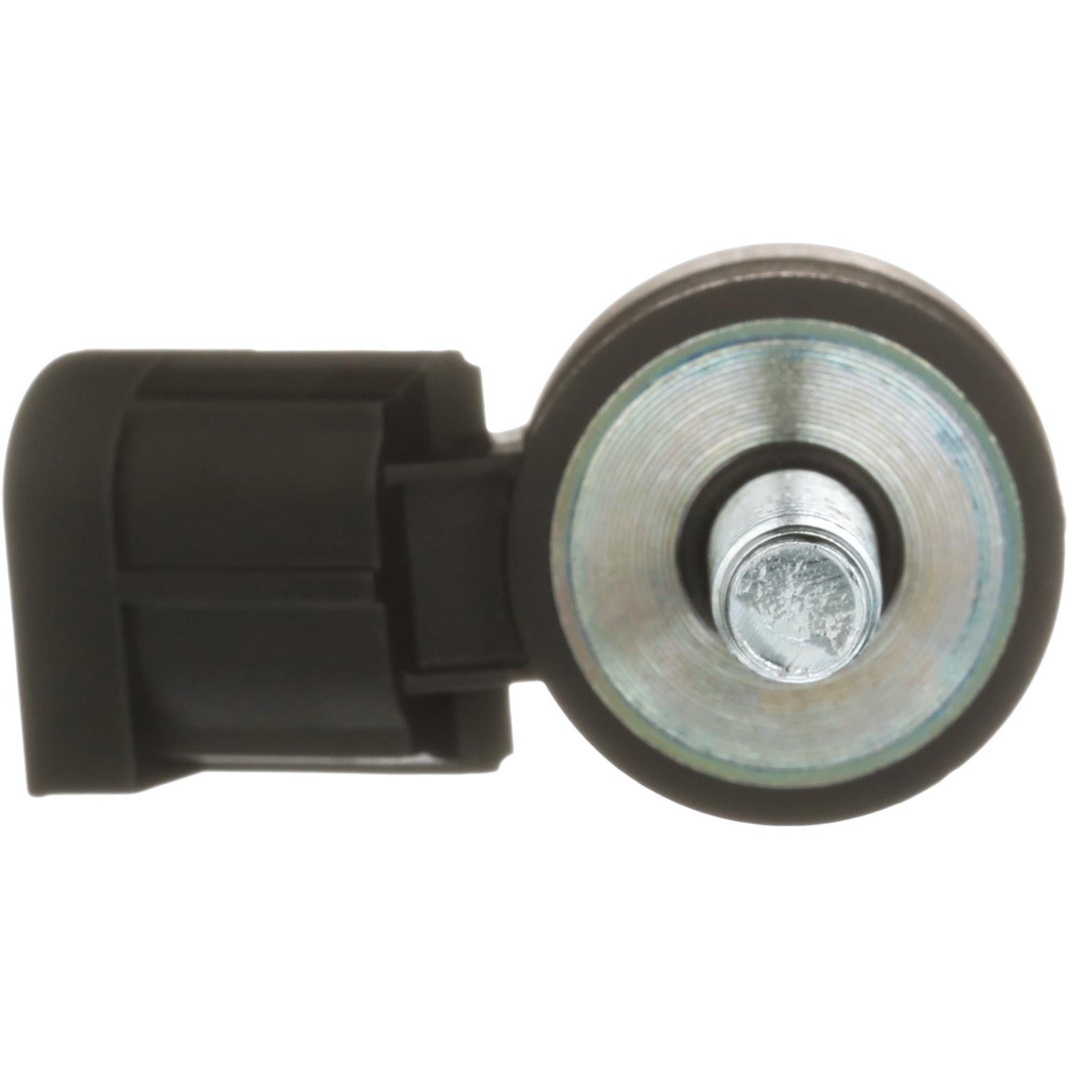 BWD S8756 - Ignition Knock (Detonation) Sensor BWD S8756 Ignition Knock (Detonation) Sensor product image 8 of 9