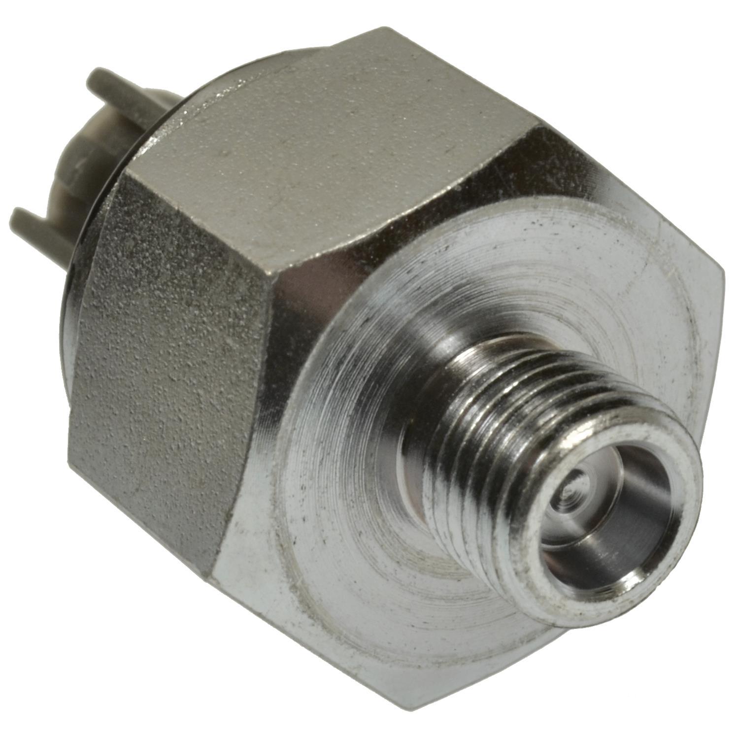 BWD S8758 Ignition Knock (Detonation) Sensor product image 1 of 6