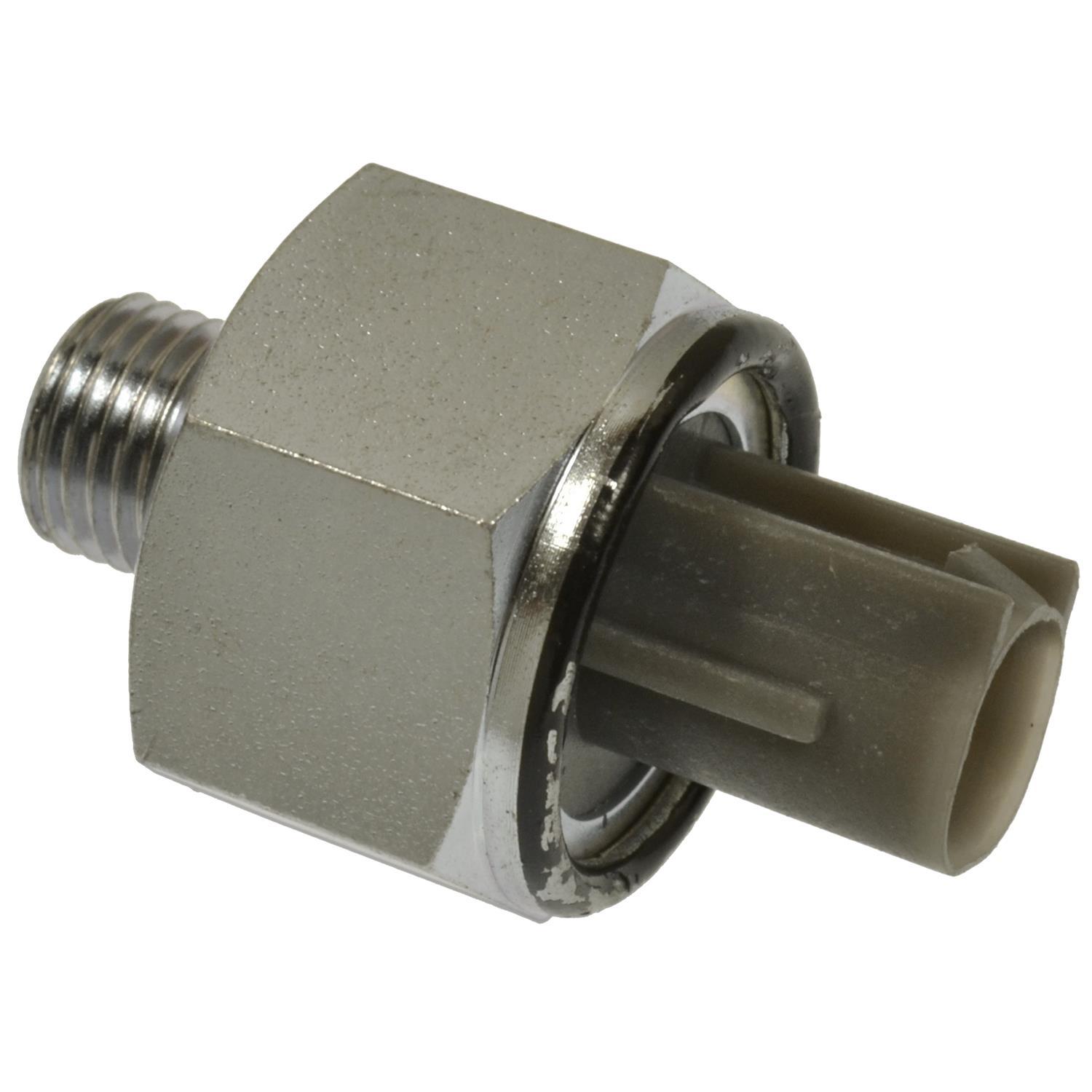BWD S8758 Ignition Knock (Detonation) Sensor product image 2 of 6