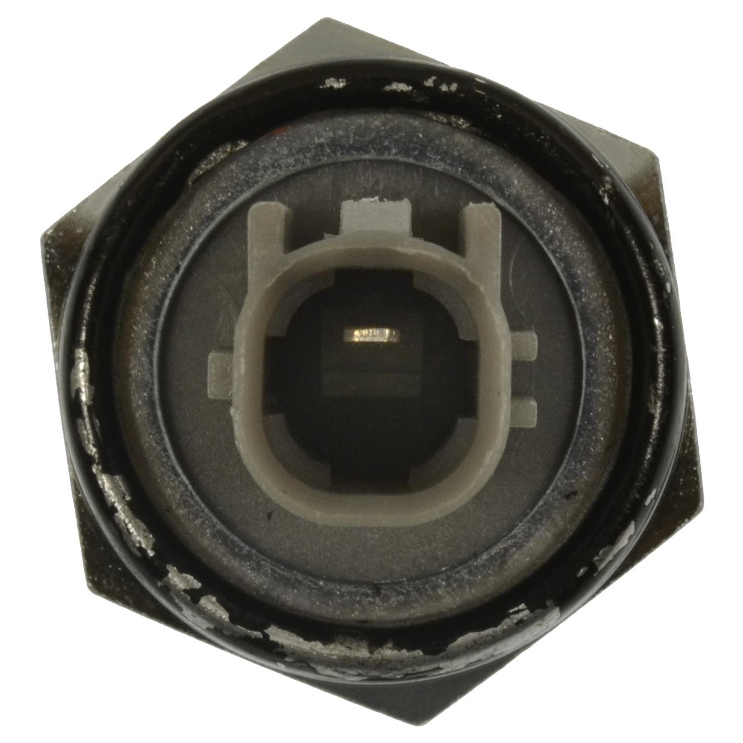 BWD S8758 Ignition Knock (Detonation) Sensor product image 3 of 6