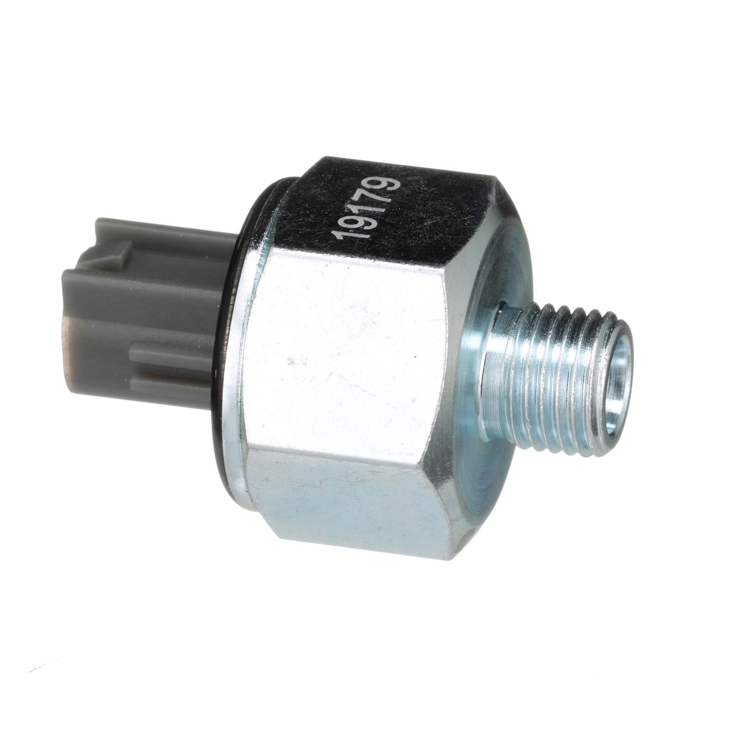 BWD S8758 Ignition Knock (Detonation) Sensor product image 4 of 6