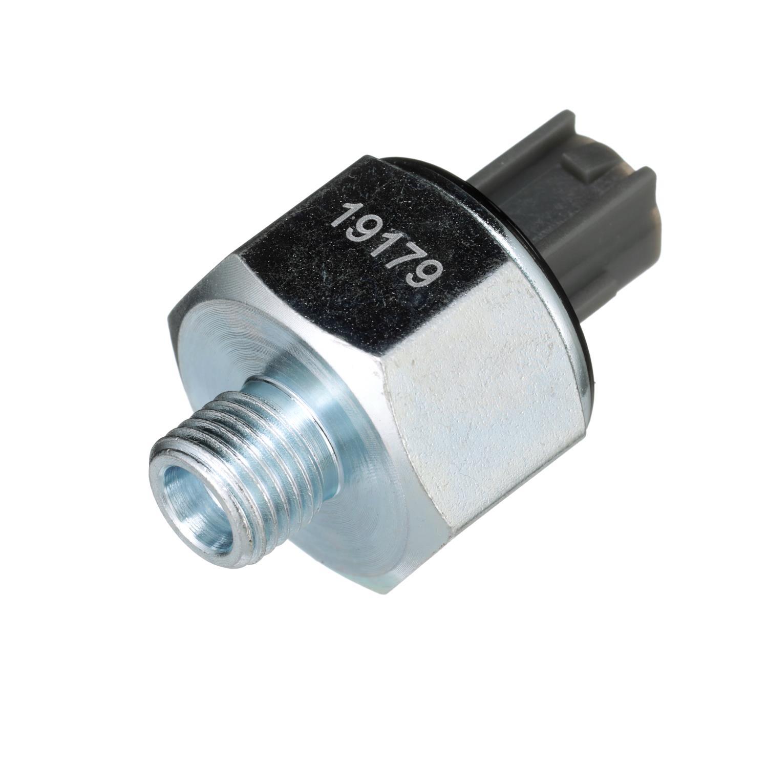 BWD S8758 Ignition Knock (Detonation) Sensor product image 5 of 6