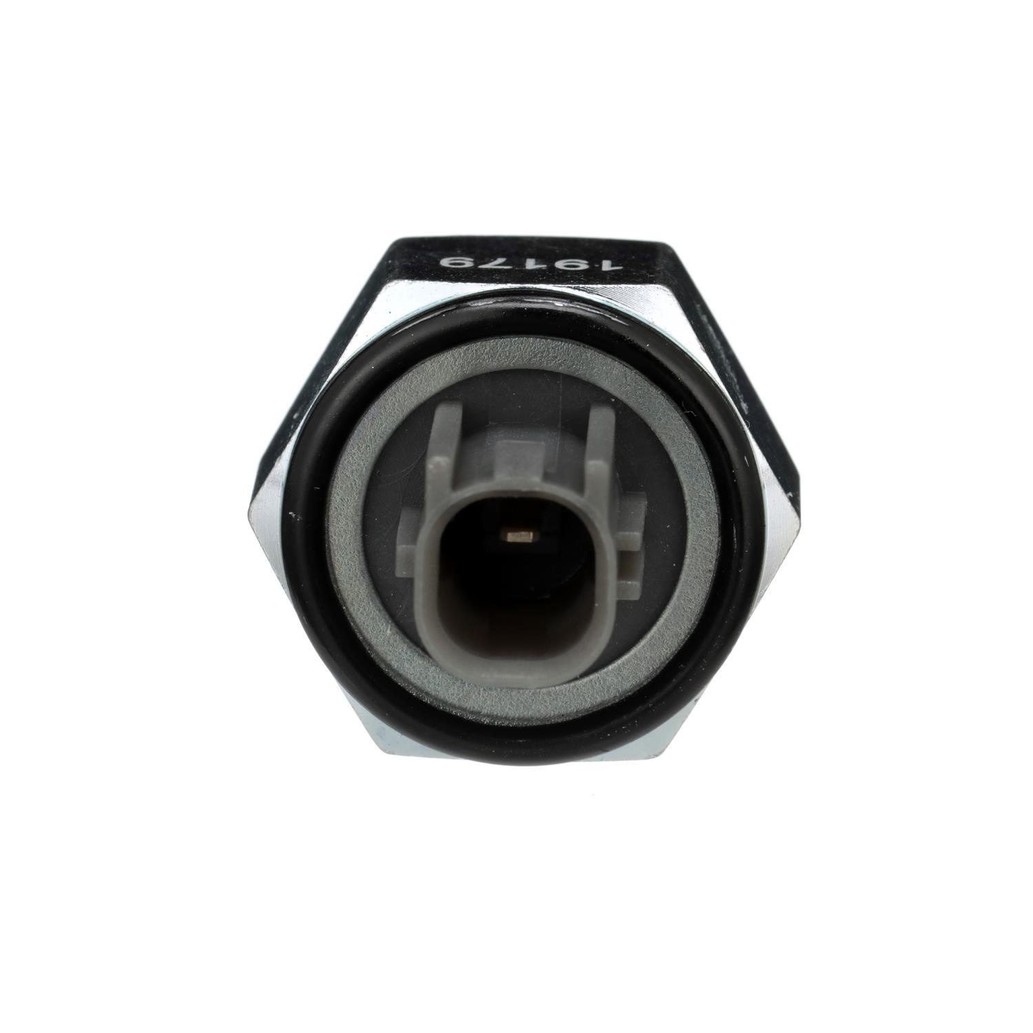 BWD S8758 Ignition Knock (Detonation) Sensor product image 6 of 6