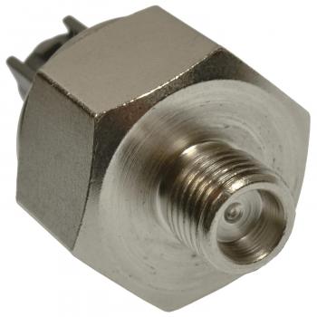 BWD S8761 Ignition Knock (Detonation) Sensor product image 1 of 6