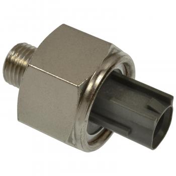 BWD S8761 Ignition Knock (Detonation) Sensor product image 2 of 6