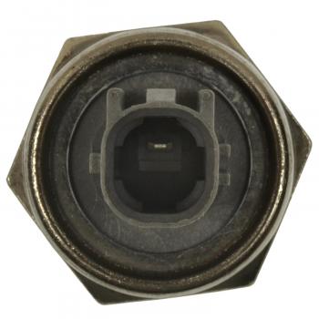 BWD S8761 Ignition Knock (Detonation) Sensor product image 3 of 6