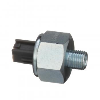 BWD S8761 Ignition Knock (Detonation) Sensor product image 4 of 6