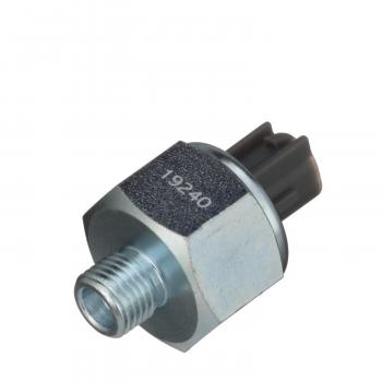 BWD S8761 Ignition Knock (Detonation) Sensor product image 5 of 6