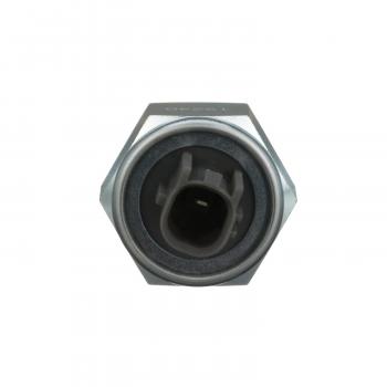 BWD S8761 Ignition Knock (Detonation) Sensor product image 6 of 6