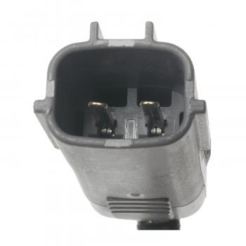 BWD S8762 Ignition Knock (Detonation) Sensor product image 3 of 3
