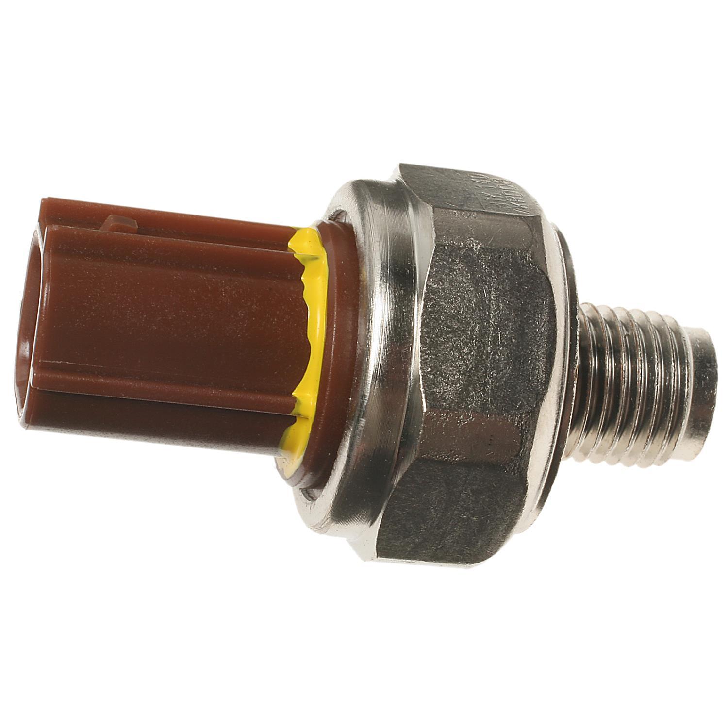 BWD S8763 Ignition Knock (Detonation) Sensor product image 2 of 3