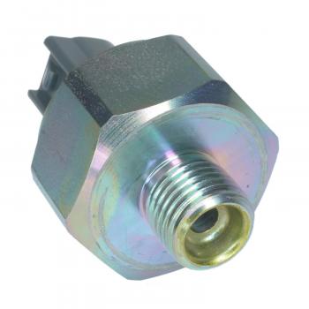 BWD S8766 - Ignition Knock (Detonation) Sensor BWD S8766 Ignition Knock (Detonation) Sensor product image 1 of 3