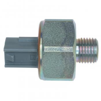 BWD S8766 - Ignition Knock (Detonation) Sensor BWD S8766 Ignition Knock (Detonation) Sensor product image 2 of 3