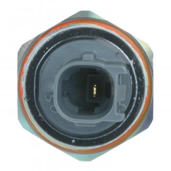 BWD S8766 - Ignition Knock (Detonation) Sensor BWD S8766 Ignition Knock (Detonation) Sensor product image 3 of 3