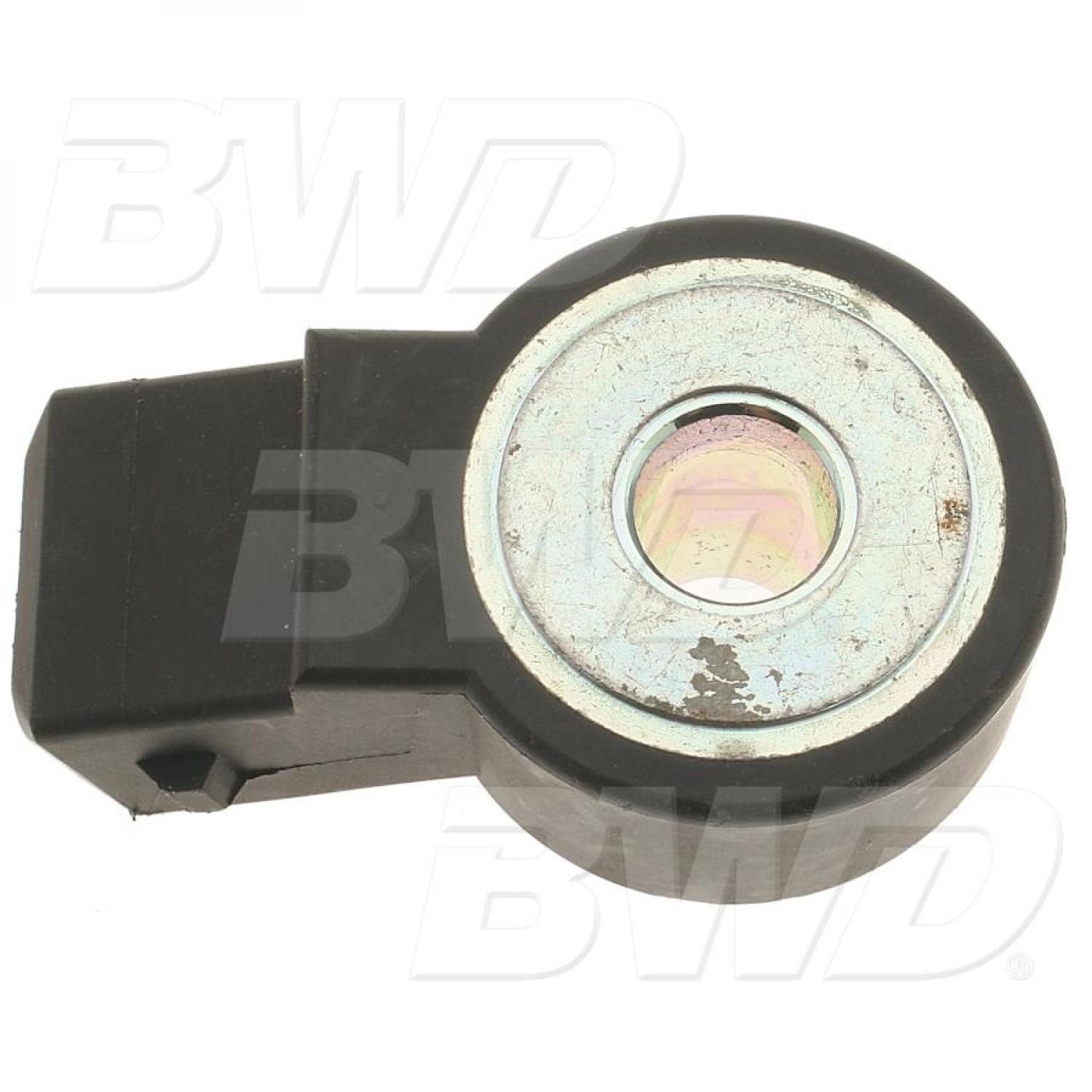 BWD S8768 - Ignition Knock (Detonation) Sensor BWD S8768 Ignition Knock (Detonation) Sensor product image 1 of 5