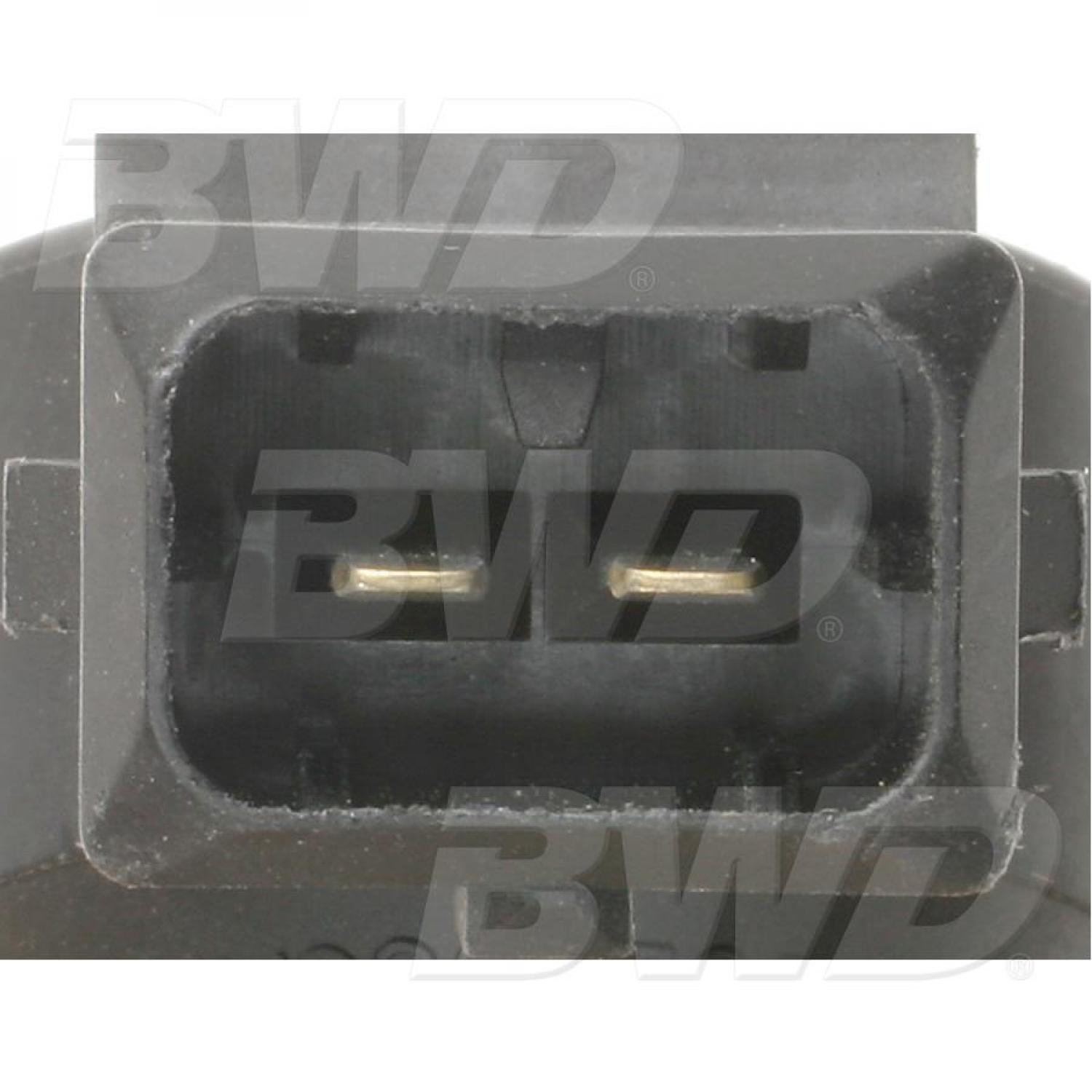 BWD S8768 - Ignition Knock (Detonation) Sensor BWD S8768 Ignition Knock (Detonation) Sensor product image 3 of 5