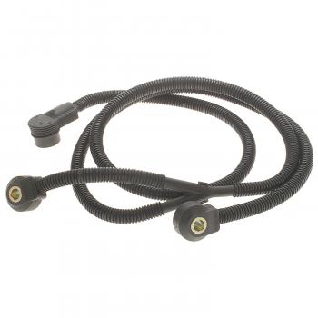BWD S8773 - Ignition Knock (Detonation) Sensor BWD S8773 Ignition Knock (Detonation) Sensor product image 1 of 3