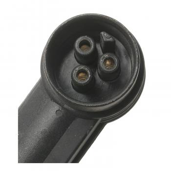 BWD S8773 - Ignition Knock (Detonation) Sensor BWD S8773 Ignition Knock (Detonation) Sensor product image 2 of 3