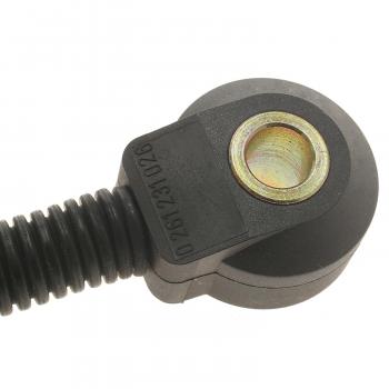 BWD S8773 - Ignition Knock (Detonation) Sensor BWD S8773 Ignition Knock (Detonation) Sensor product image 3 of 3