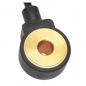 BWD S8776 Ignition Knock (Detonation) Sensor product image 1 of 3