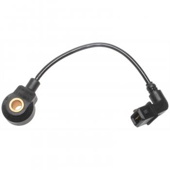 BWD S8776 Ignition Knock (Detonation) Sensor product image 2 of 3