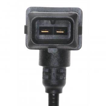 BWD S8776 Ignition Knock (Detonation) Sensor product image 3 of 3