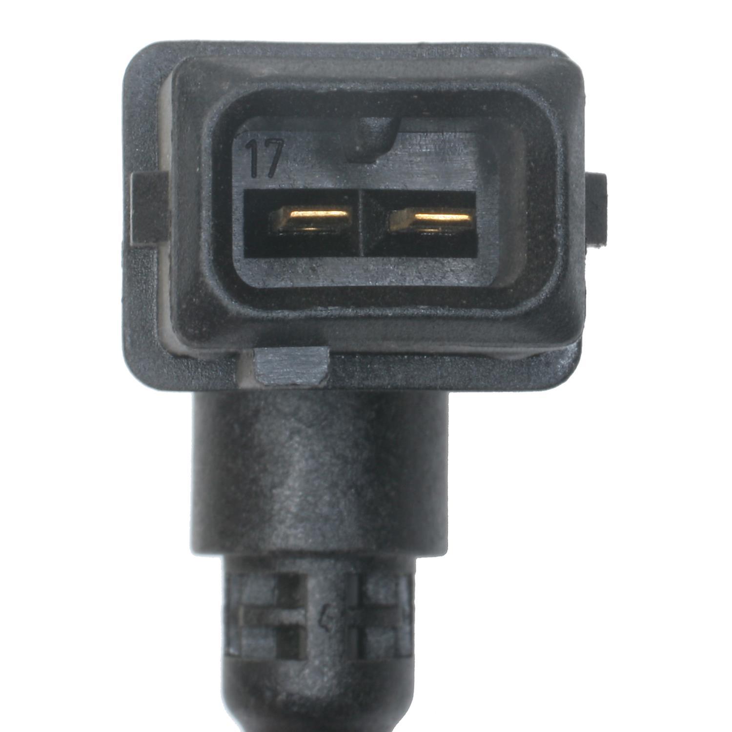BWD S8778 - Ignition Knock (Detonation) Sensor BWD S8778 Ignition Knock (Detonation) Sensor product image 3 of 3