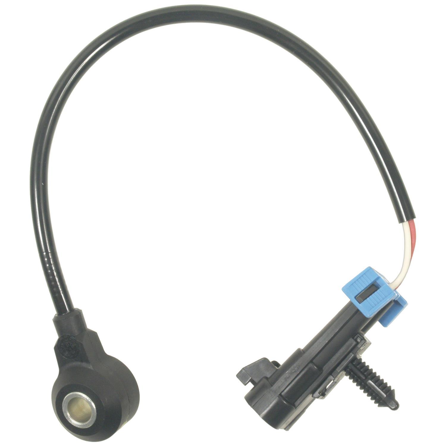 BWD S8780 - Ignition Knock (Detonation) Sensor BWD S8780 Ignition Knock (Detonation) Sensor product image 3 of 8