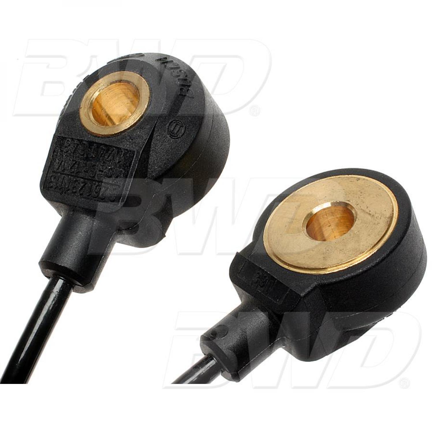 BWD S8782 Ignition Knock (Detonation) Sensor product image 1 of 3