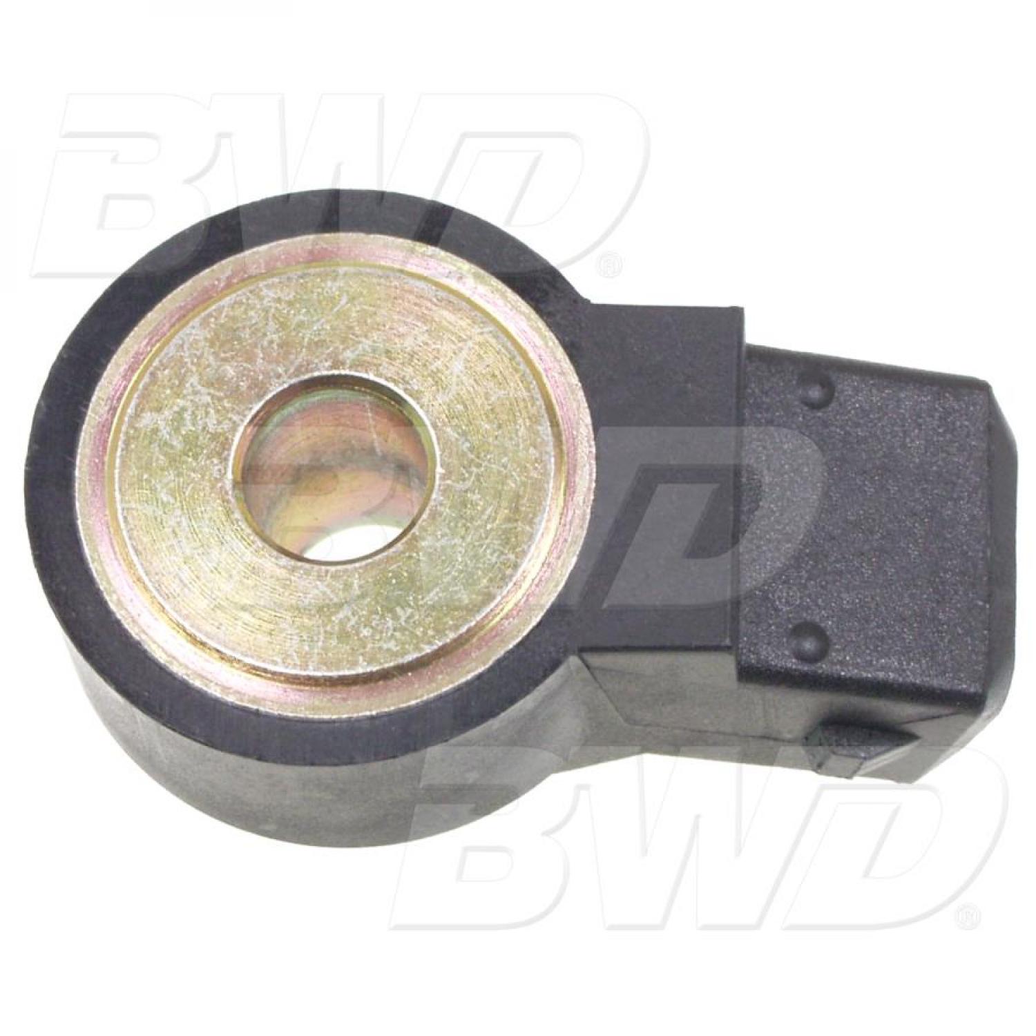 BWD S8784 Ignition Knock (Detonation) Sensor product image 1 of 3