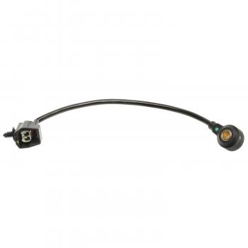 BWD S8785 Ignition Knock (Detonation) Sensor product image 2 of 3