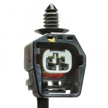 BWD S8785 Ignition Knock (Detonation) Sensor product image 3 of 3