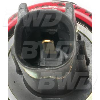 BWD S8786 Ignition Knock (Detonation) Sensor product image 5 of 6