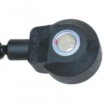 BWD S8787 Ignition Knock (Detonation) Sensor product image 1 of 3