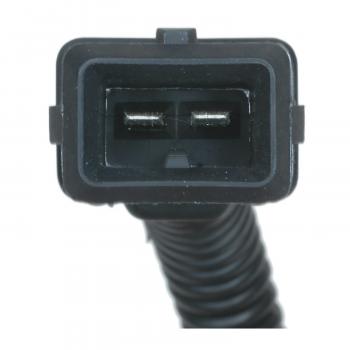 BWD S8787 Ignition Knock (Detonation) Sensor product image 3 of 3