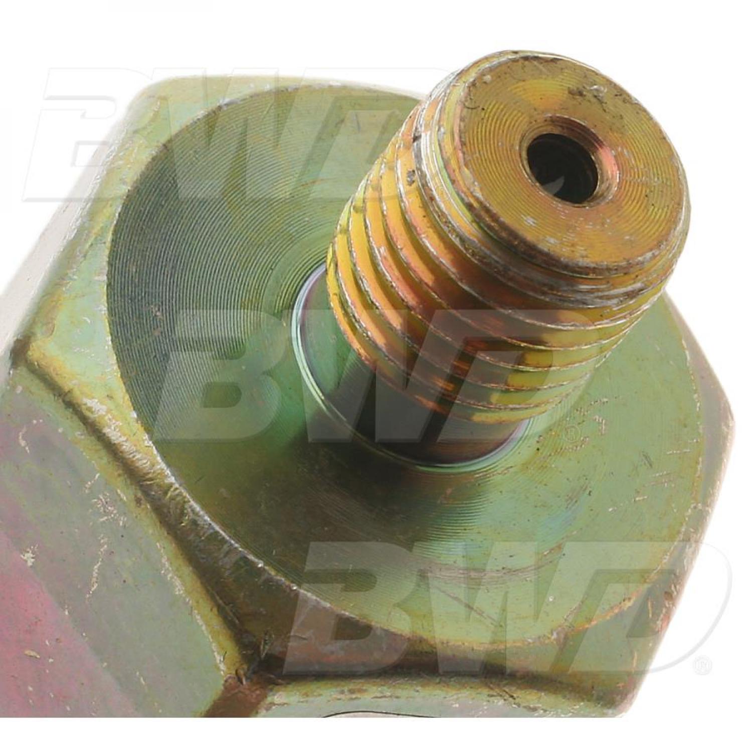 BWD S8788 - Ignition Knock (Detonation) Sensor BWD S8788 Ignition Knock (Detonation) Sensor product image 1 of 3