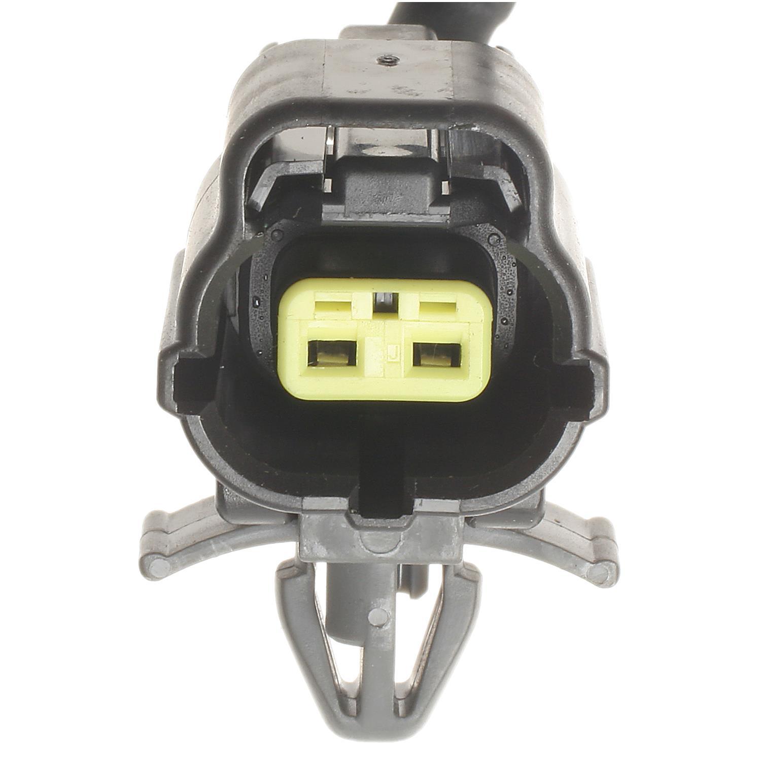 BWD S8788 - Ignition Knock (Detonation) Sensor BWD S8788 Ignition Knock (Detonation) Sensor product image 3 of 3