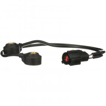 BWD S8789 Ignition Knock (Detonation) Sensor product image 4 of 8