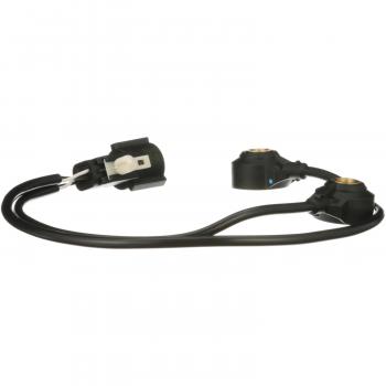 BWD S8789 Ignition Knock (Detonation) Sensor product image 5 of 8